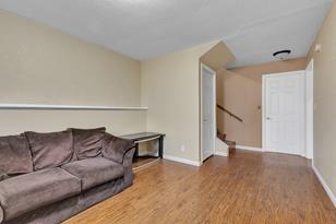 2700 8th St SW - Photo 6