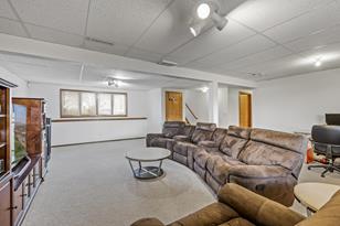 1424 Prairie Ln - Photo 18