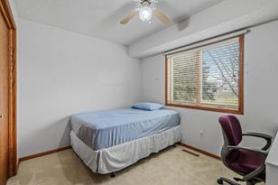 1424 Prairie Ln - Photo 14