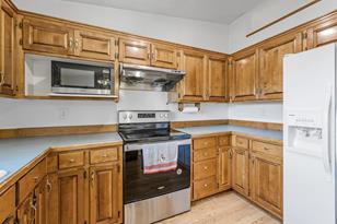 1424 Prairie Ln - Photo 8