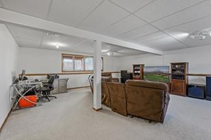 1424 Prairie Ln - Photo 20