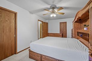 1424 Prairie Ln - Photo 10