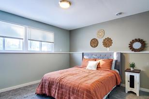 3560 Montmorency St - Photo 4