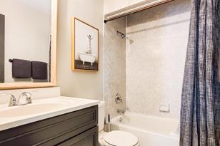 3560 Montmorency St - Photo 8