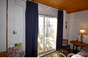 4181 Stony Dr, Hackensack MN  56452-2091 exterior