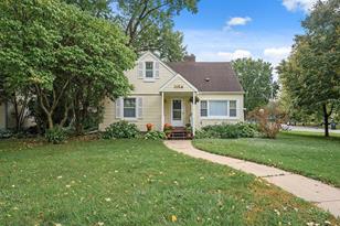 1154 Eldridge Ave W - Photo 12