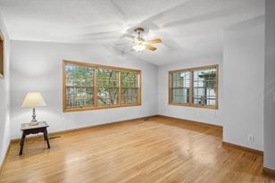 1154 Eldridge Ave W - Photo 8