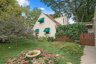 1154 Eldridge Ave W - Photo 18