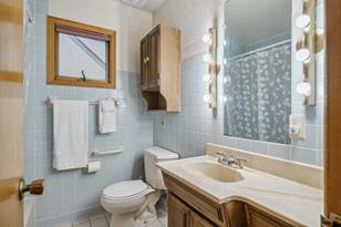 1154 Eldridge Ave W - Photo 14