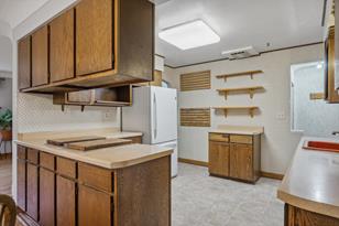 1154 Eldridge Ave W - Photo 4