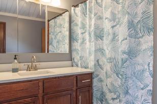 11036 Twin Lakes Rd - Photo 14