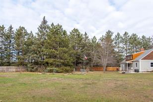 11036 Twin Lakes Rd - Photo 30