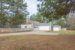 11036 Twin Lakes Rd - Photo 36