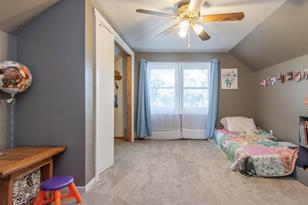 11036 Twin Lakes Rd - Photo 24