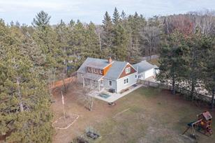 11036 Twin Lakes Rd - Photo 28