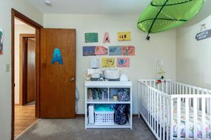 11036 Twin Lakes Rd - Photo 18