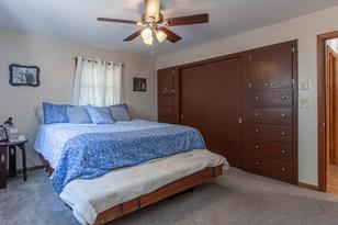 11036 Twin Lakes Rd - Photo 16