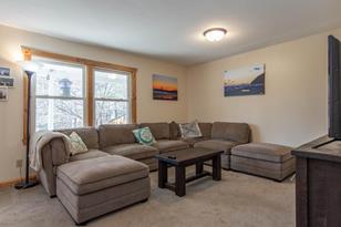 11036 Twin Lakes Rd - Photo 8