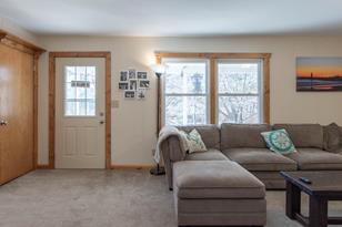 11036 Twin Lakes Rd - Photo 10