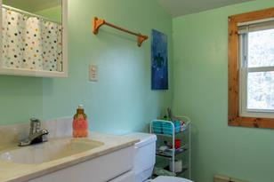 11036 Twin Lakes Rd - Photo 26