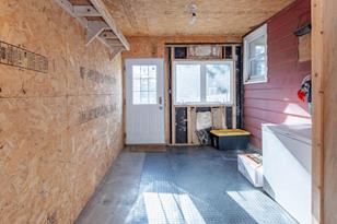 11036 Twin Lakes Rd - Photo 38