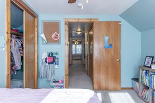 11036 Twin Lakes Rd - Photo 20