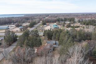 11036 Twin Lakes Rd - Photo 4