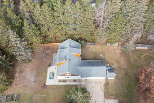 11036 Twin Lakes Rd - Photo 12