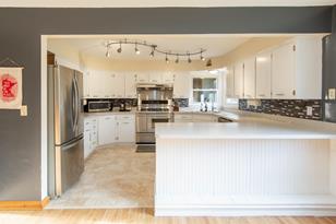 11036 Twin Lakes Rd - Photo 34