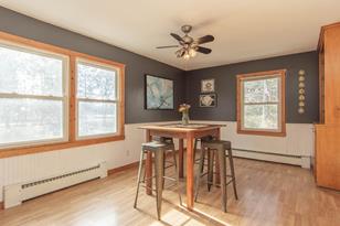 11036 Twin Lakes Rd - Photo 6