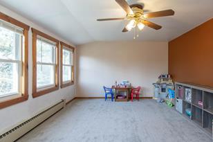 11036 Twin Lakes Rd - Photo 22