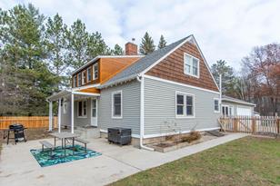 11036 Twin Lakes Rd - Photo 32