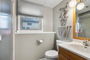 1009 Dayton Rd - Photo 30