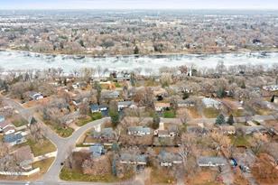 1009 Dayton Rd - Photo 12