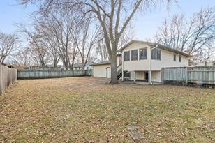 1009 Dayton Rd - Photo 38