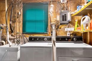 1009 Dayton Rd - Photo 32