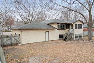 1009 Dayton Rd - Photo 40