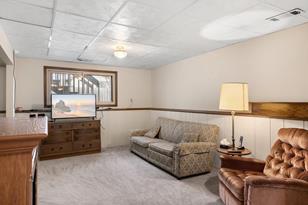 1009 Dayton Rd - Photo 24