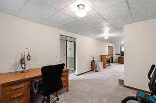 1009 Dayton Rd - Photo 22