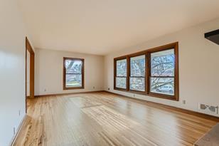 2540 Perry Ave N - Photo 12