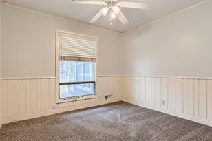 2540 Perry Ave N - Photo 6