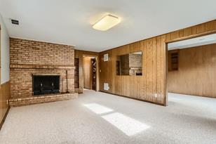 2540 Perry Ave N - Photo 8