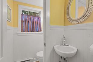 5317 Zenith Ave S - Photo 8