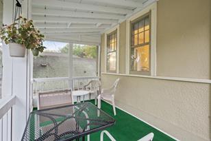 5317 Zenith Ave S - Photo 20