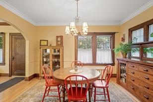 5317 Zenith Ave S - Photo 4