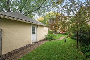 5317 Zenith Ave S - Photo 24
