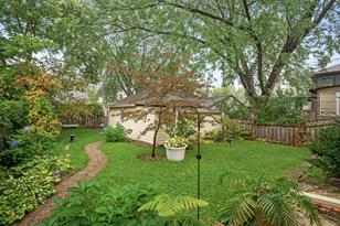 5317 Zenith Ave S - Photo 22