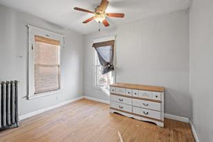 733 3rd St E - Photo 16