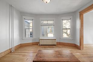 733 3rd St E - Photo 4