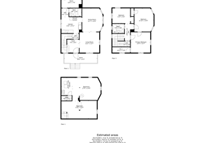 733 3rd St, Saint Paul MN  55106-5150 exterior